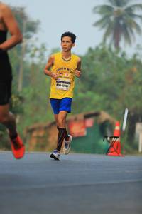 BIB: 45446, 416, 45813
                            <button type="button" onclick="openModal(7968565)" class="btn btn-primary btn-sm float-right btn-popup" data-toggle="modal" data-target=".modal-high-quality">
                        <i class="fas fa-shopping-cart"></i> Add to Cart
                    </button>
                                            <button type="button" onclick="isThisMe(7968565, true)" class="btn btn-success btn-sm float-right btn-popup btn-isme hidden" data-toggle="tooltip" data-placement="bottom" title="นี่คือรูปของคุณใช่ไหม คลิกที่นี่เพื่อเอาเข้าอัลบั้ม">
                        <i class="fas fa-plus"></i> Add to album
                    </button>
                    <button type="button" onclick="isThisMe(7968565, false)" class="btn btn-warning btn-sm float-right btn-popup btn-isnotme hidden">
                        <i class="fas fa-ban"></i> Remove from album
                    </button>